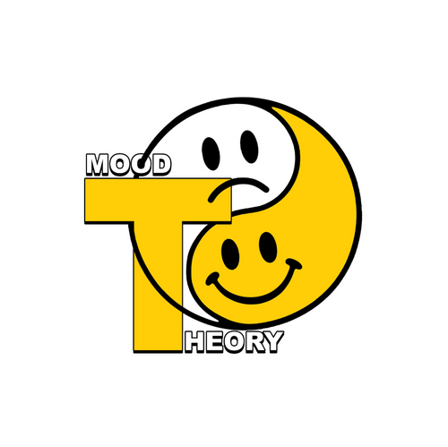 Mood Theory 