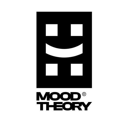 Mood Theory 